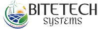 Bite Tech Systems